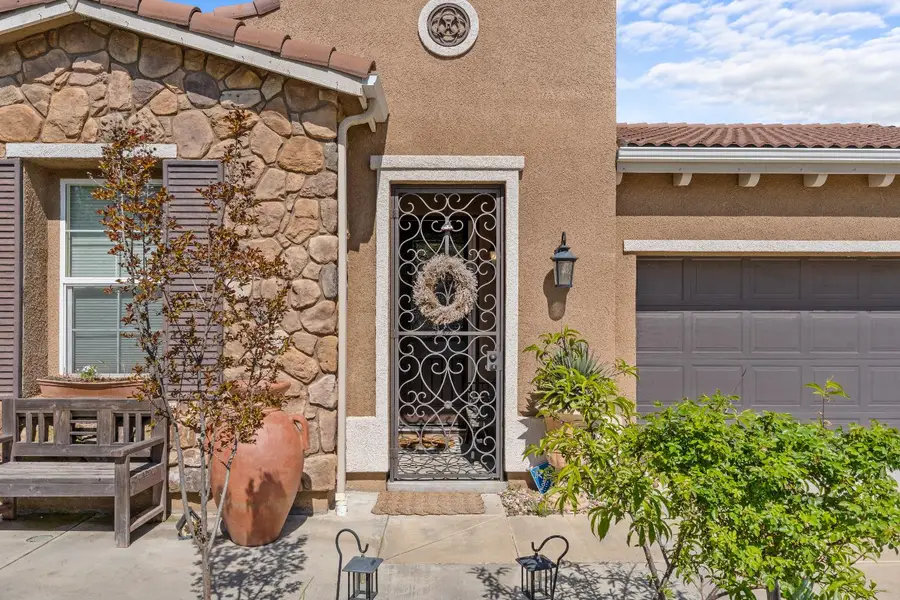 21255 Ruscello Lane, Friant, CA 93626 - #3