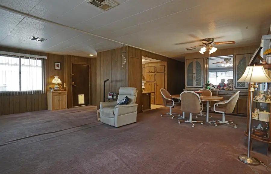 1551 6th Avenue Drive #38, Kingsburg, CA 93631 - #3