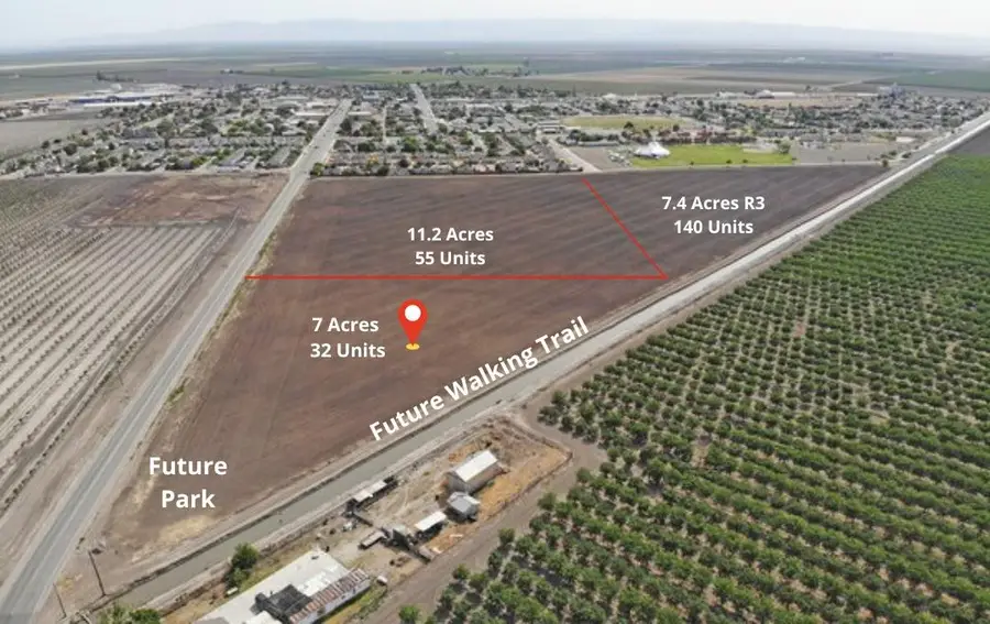 0 Tbd, San Joaquin, CA 93660 - #2