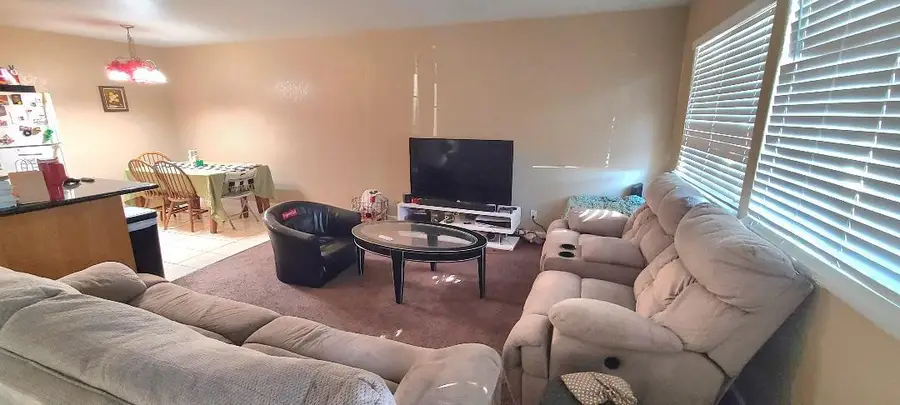 1715 W Clinton Avenue #107, Fresno, CA 93705 - #3