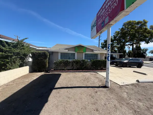 630 S Euclid Street, Anaheim, CA 92802