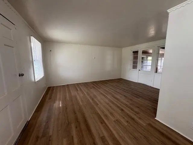 2353 E Vassar Avenue, Fresno, CA 93703 - #3