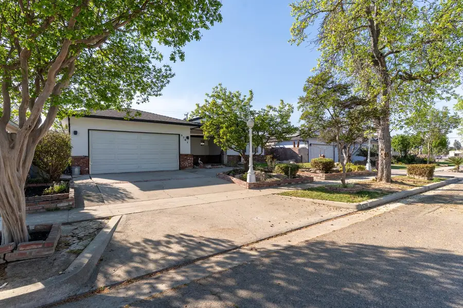 5761 N Orchard Street, Fresno, CA 93710 - #3