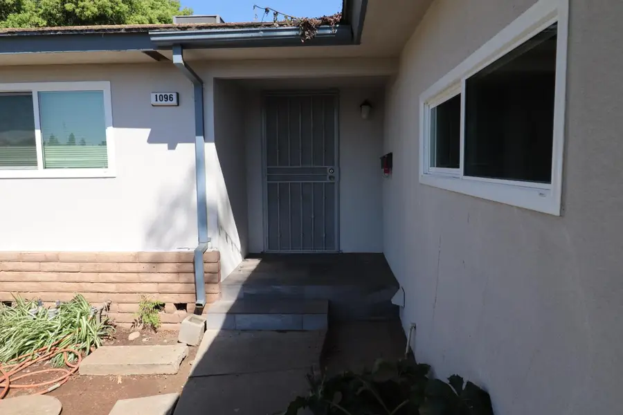 1096 E Fremont, Fresno, CA 93710 - #2