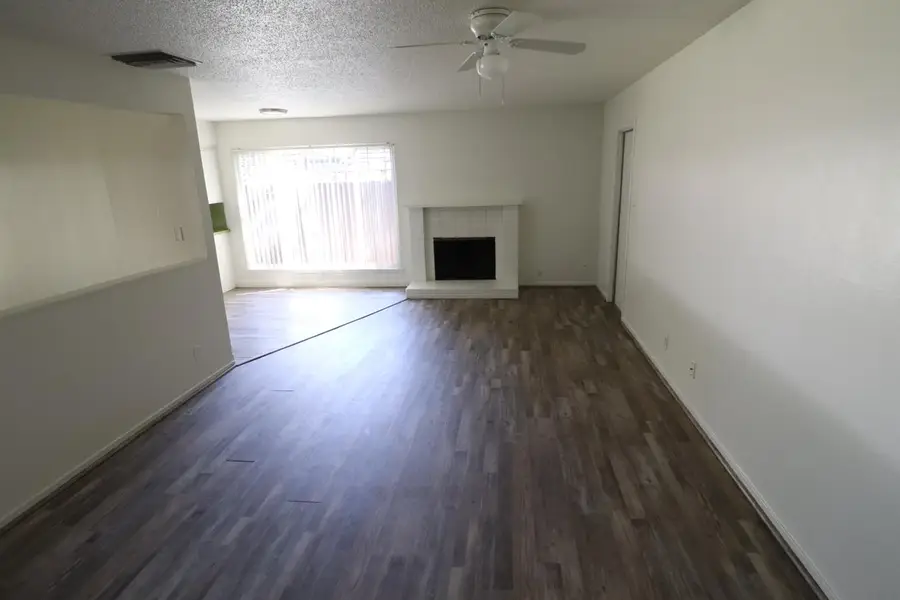 1096 E Fremont, Fresno, CA 93710 - #3