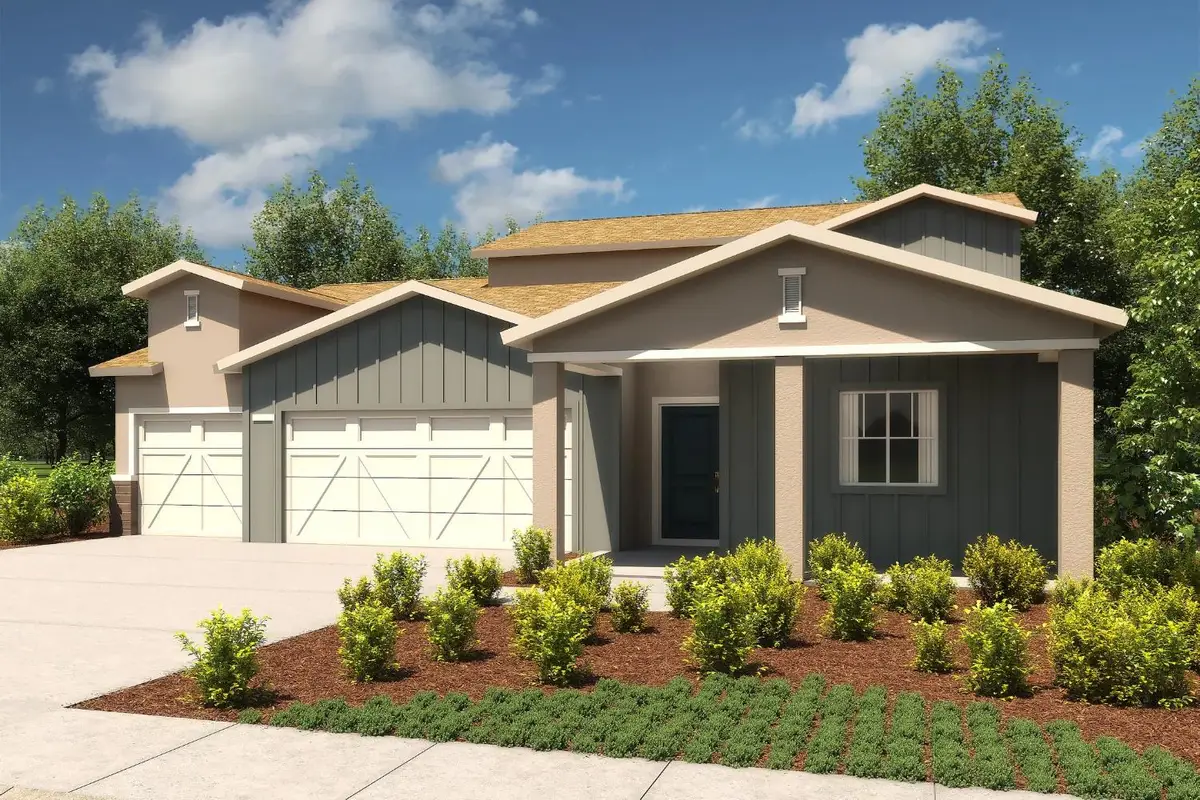 1015 Lucia Avenue, Fowler, CA 93625 - #1