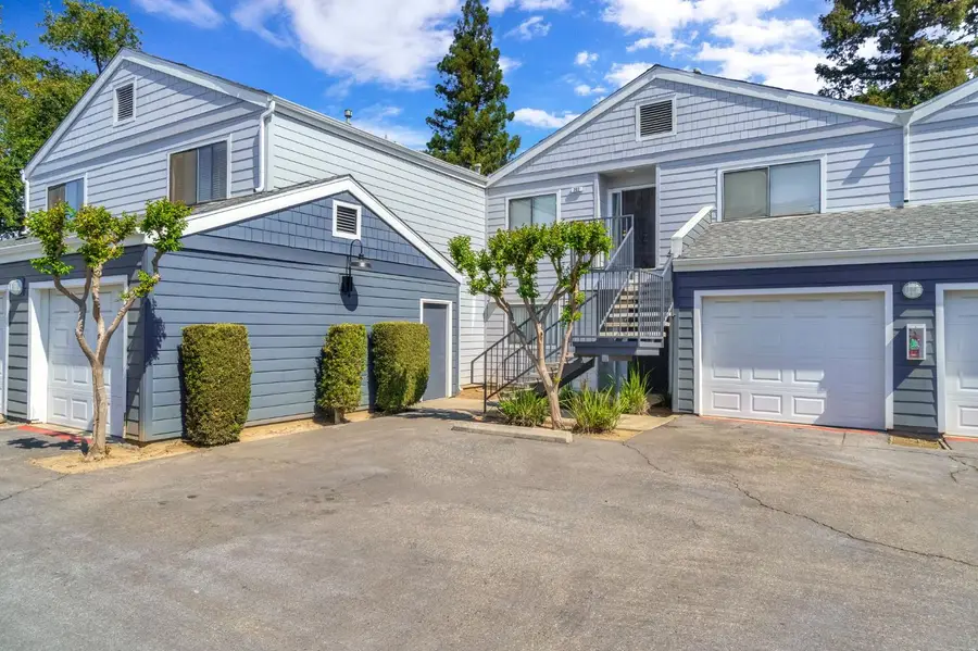 7675 N 1st Street #202, Fresno, CA 93720 - #2