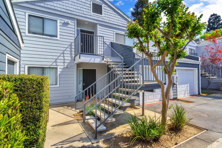 7675 N 1st Street #202, Fresno, CA 93720 - #3