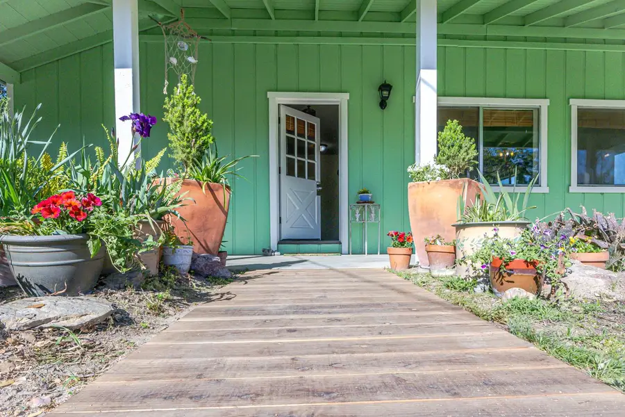 34107 Memory Lane, Coarsegold, CA 93614 - #3