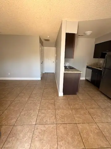 303 E Bullard Avenue #151, Fresno, CA 93710 - #3