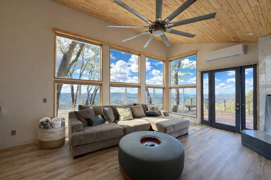 51571 Coyote Ridge Road, Oakhurst, CA 93644 - #3