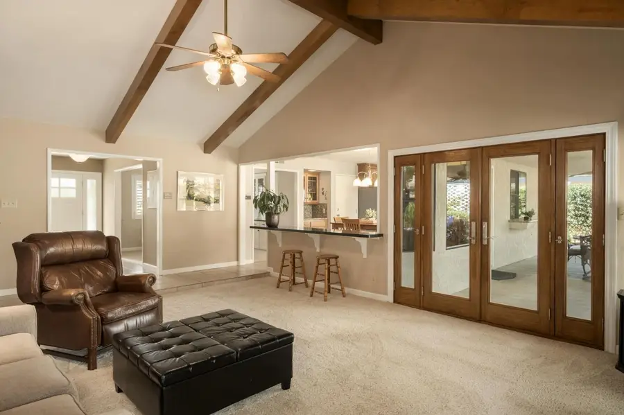 1572 E Decatur Avenue, Fresno, CA 93720 - #3