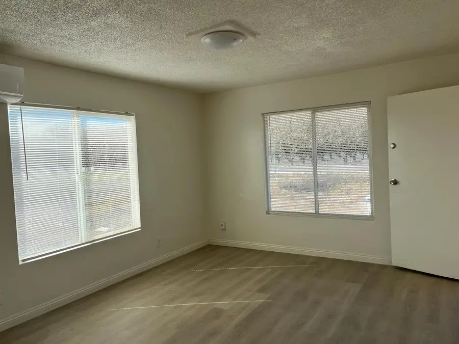 6066 S Cornelia, Fresno, CA 93706 - #2