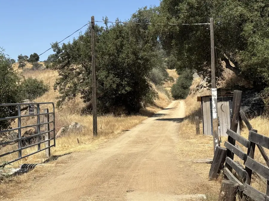 22830 Road 211, Friant, CA 93626 - #2