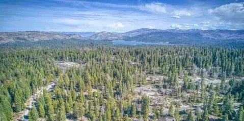 42521 Opal Lane, Shaver Lake, CA 93664 - #3