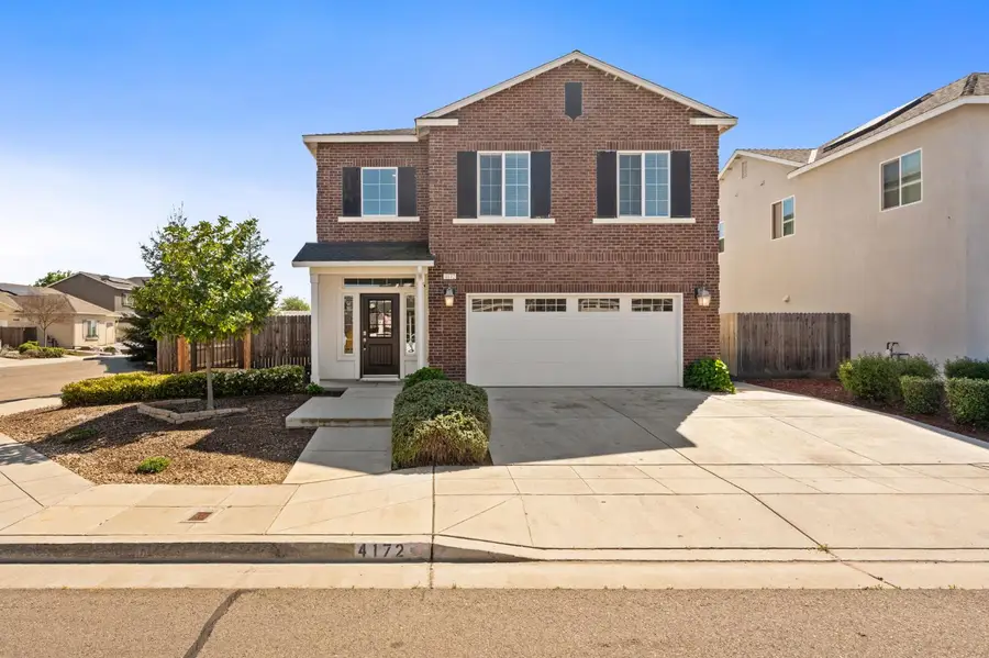 4172 Rialto Avenue, Clovis, CA 93619 - #3