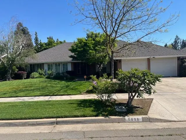 6696 N Malsbary Avenue, Fresno, CA 93711 - #1