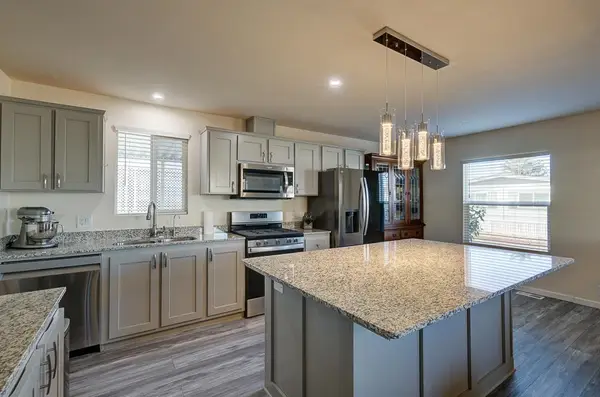 1001 Sylmar Avenue #3, Clovis, CA 93612