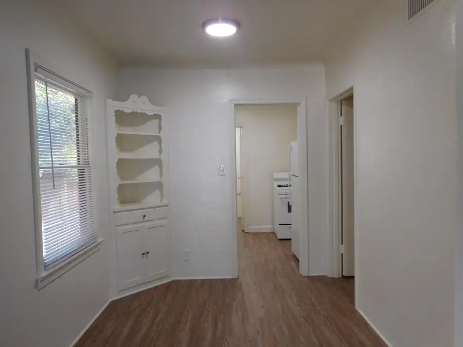 1354 N Van Ness, Fresno, CA 93728 - #3