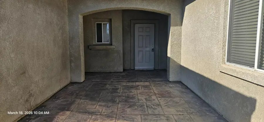 106 Palm Court, Fowler, CA 93625 - #2