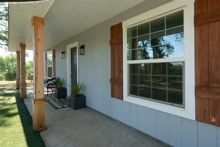 42917 Yosemite Springs Drive, Coarsegold, CA 93614 - #3