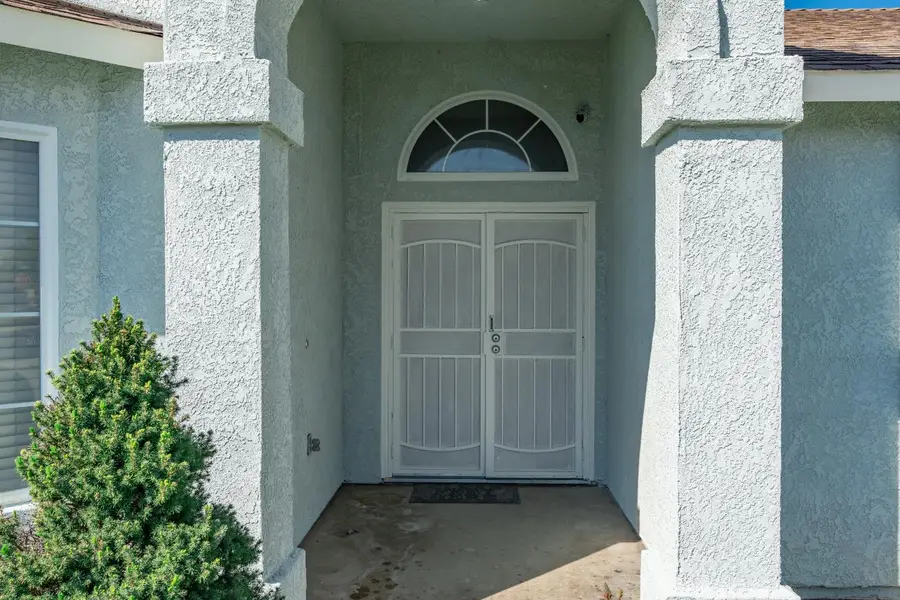 242 Makenna Drive, Madera, CA 93637 - #2