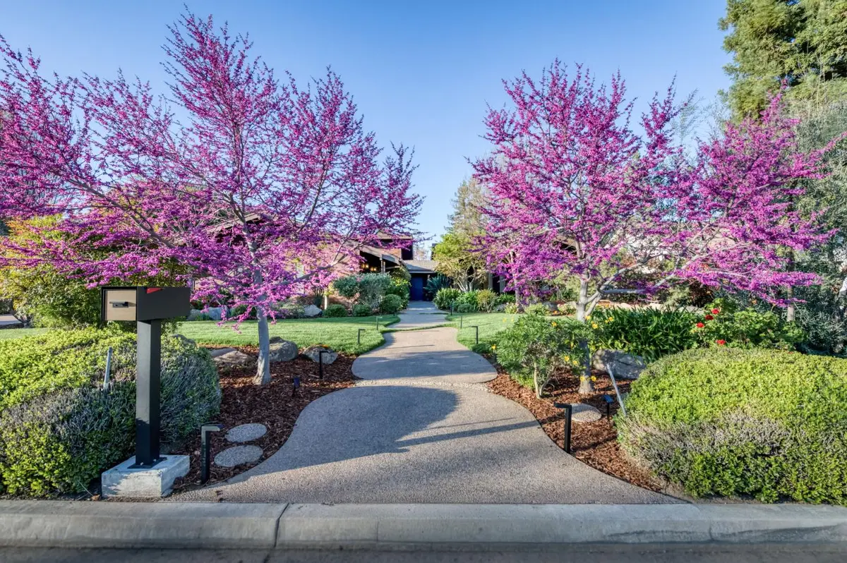 3646 W Spruce Avenue, Fresno, CA 93711 - #1