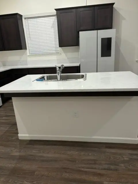 1108 Ventura Street, Avenal, CA 93204 - #2