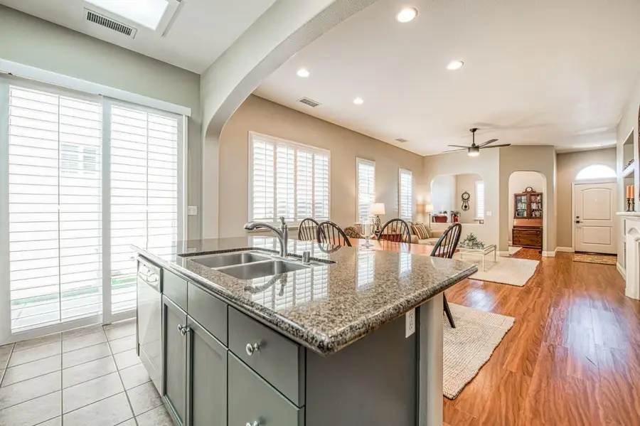 4226 Serena Lane, Clovis, CA 93619 - #3