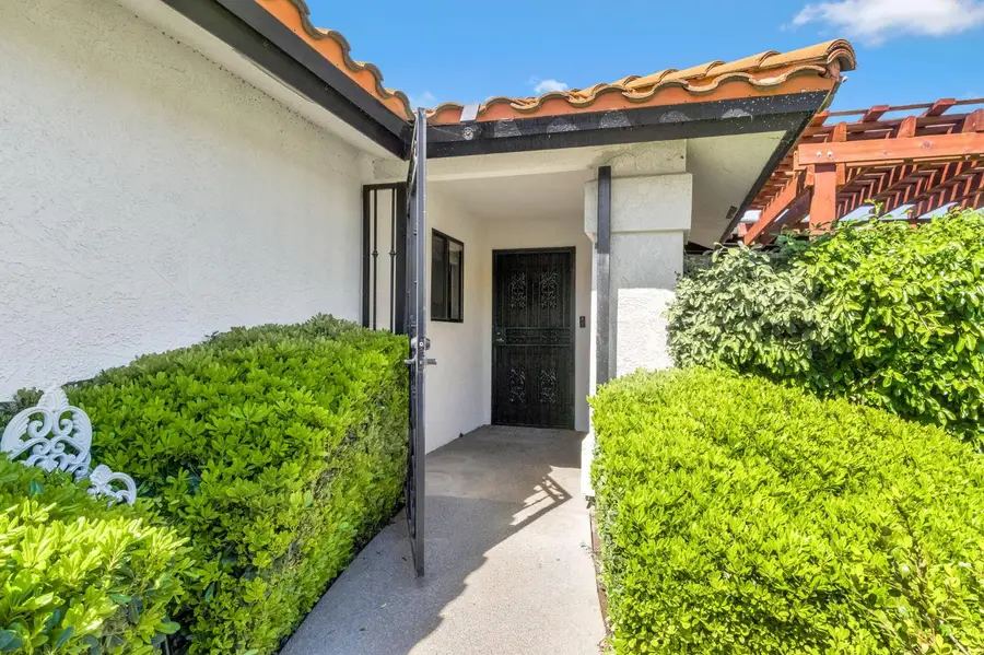 2411 Driftwood, Madera, CA 93637 - #3