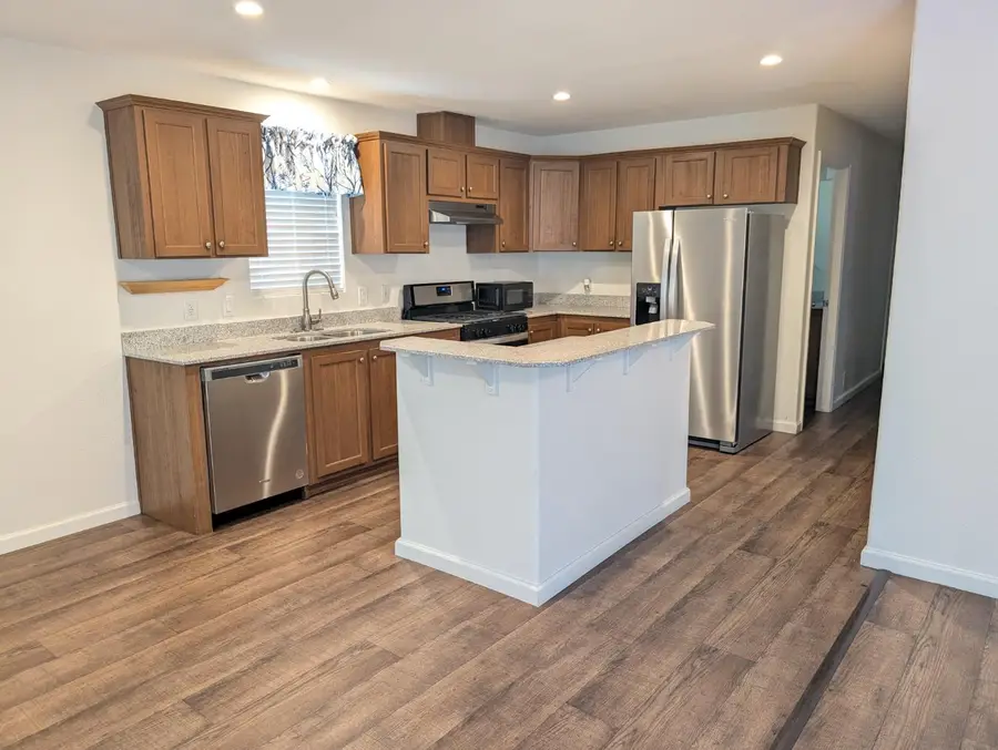 1500 Villa Avenue #170, Clovis, CA 93612 - #2