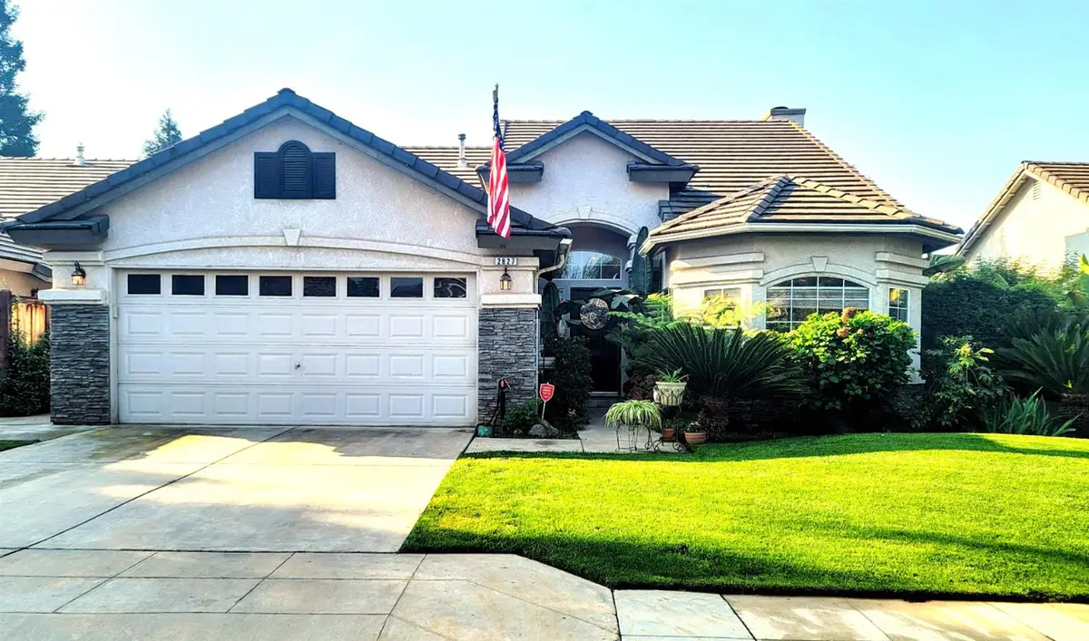 2827 E Shea, Fresno, CA 93720 - #1