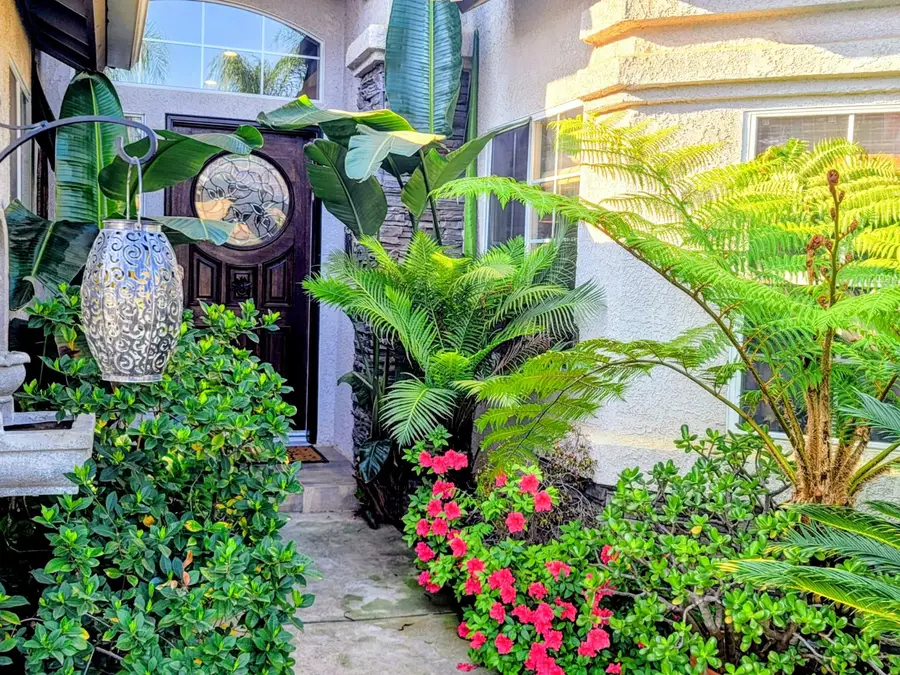 2827 E Shea, Fresno, CA 93720 - #3