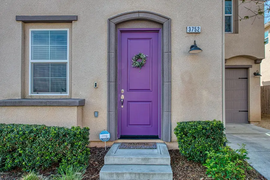 3752 Magnificent Way, Clovis, CA 93619 - #2