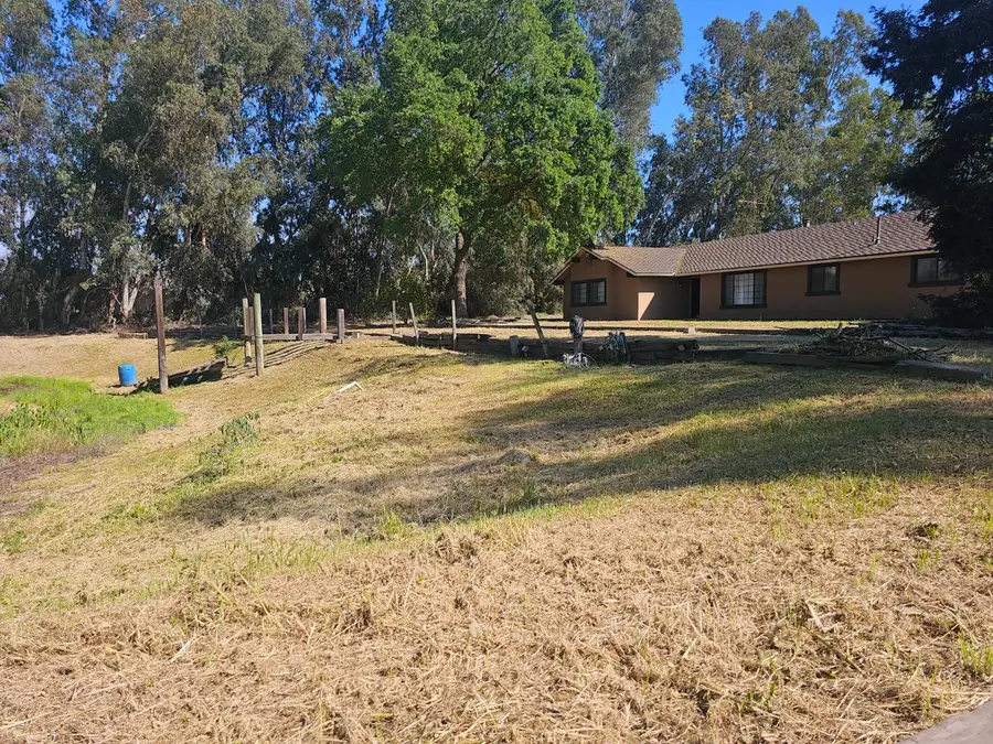 35634 Marciel Avenue, Madera, CA 93636 - #3