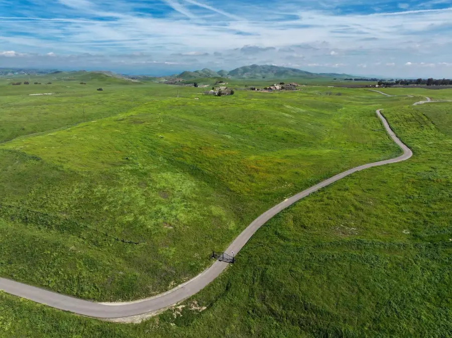 0 Biglione Lot 1 Drive, Clovis, CA 93619 - #2
