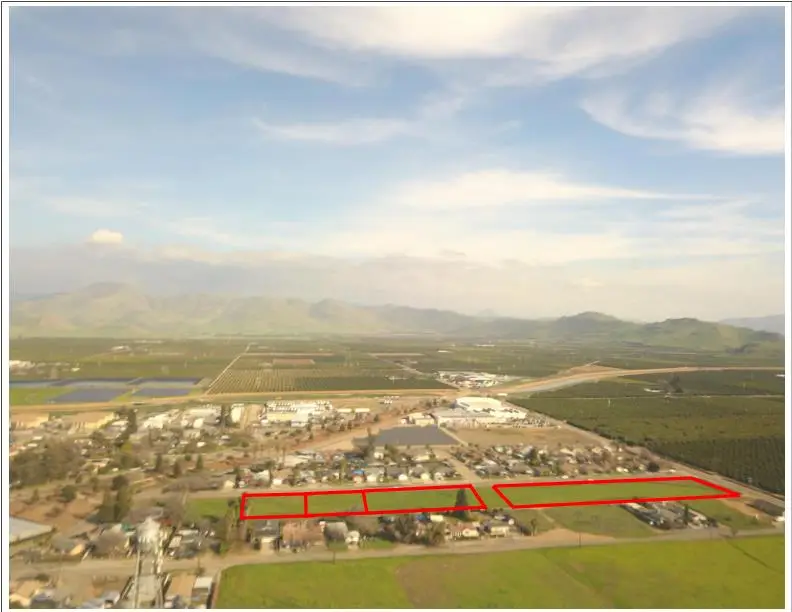 1 Tbd, Orange Cove, CA 93646 - #2