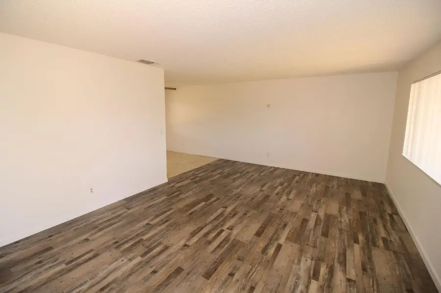 4052 N Sabre, Fresno, CA 93727 - #2