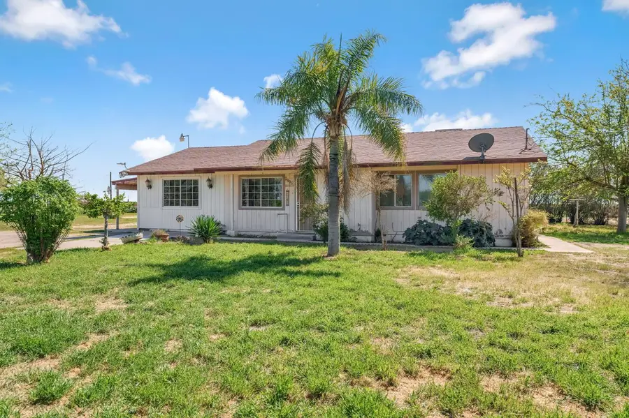 7990 S Mcmullin Grade, Fresno, CA 93706 - #3