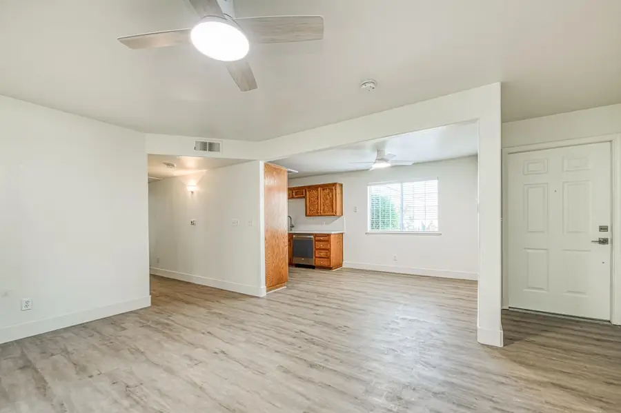 1542 E Alluvial Avenue #151, Fresno, CA 93720 - #2