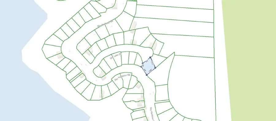 28103 Sky Lake Drive, Friant, CA 93626 - #2