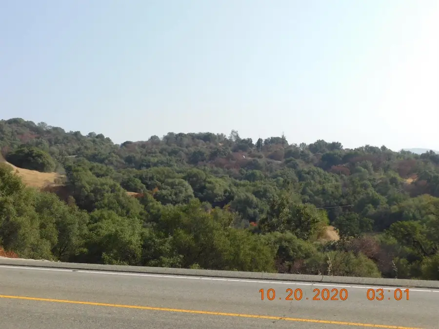 0 Hwy 180, Dunlap, CA 93621 - #3