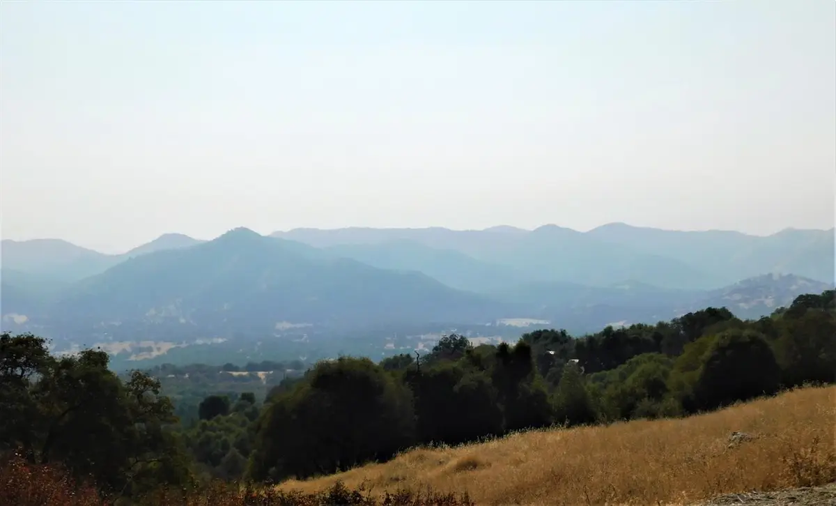 0 Hwy 180, Dunlap, CA 93621 - #1