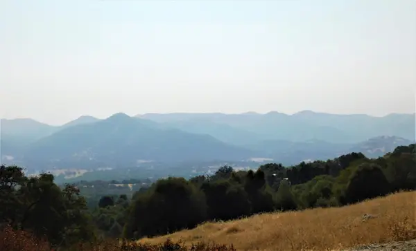 0 Hwy 180, Dunlap, CA 93621