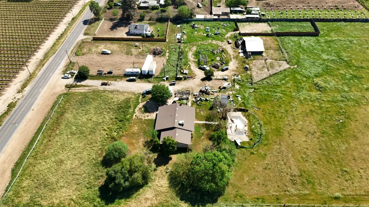 15336 Road 29, Madera, CA 93638 - #1