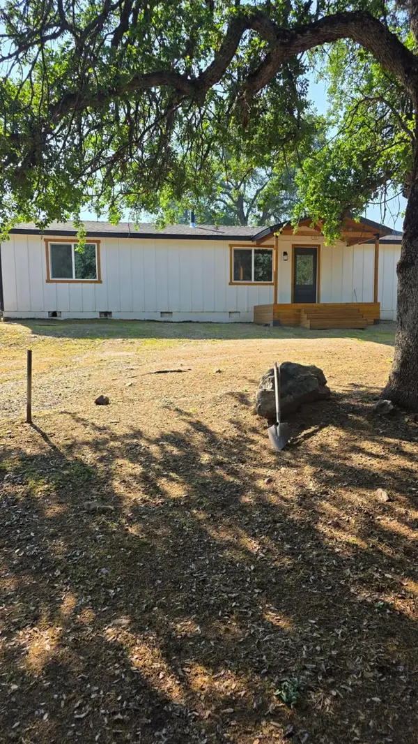 1248 Crane Lane, Yokuts Valley, CA 93675