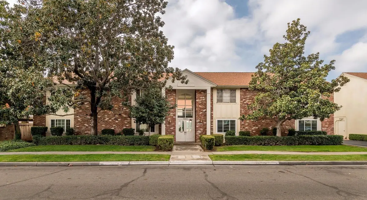 5075 Roosevelt, Fresno, CA 93704 - #1