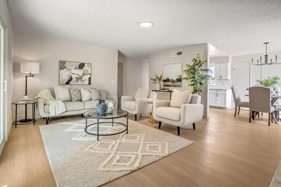 1428 Miami Avenue, Clovis, CA 93611 - #2