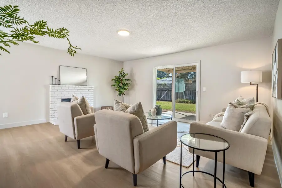 1428 Miami Avenue, Clovis, CA 93611 - #3