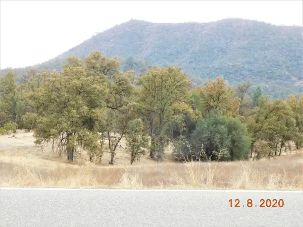 32705 E Sycamore Road, Tollhouse, CA 93667